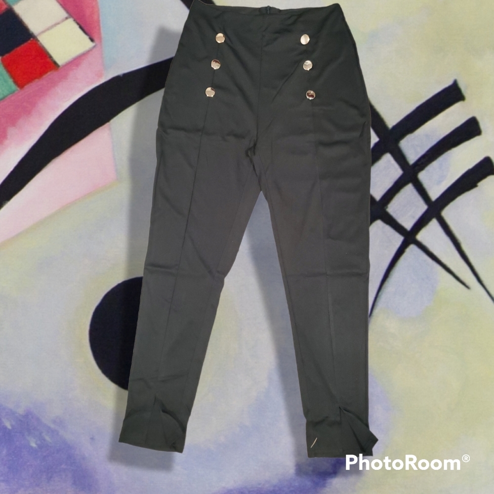 Dress Pants